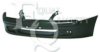 OPEL 90510119 Bumper